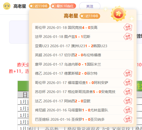 亚冬会闭幕,盛典大揭秘,璀璨冰灯盛,UED体育app下载,UED体育官网,UED体育官方网站,UED体育平台