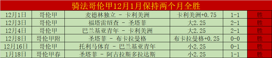 中国冰壶混,双憾负韩国,告别亚冬会,UED体育app下载,UED体育官网,UED体育官方网站,UED体育平台