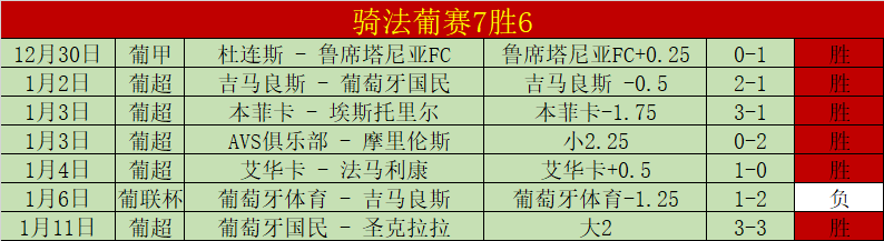 西藏定日县,发生,级地震,UED体育app下载,UED体育官网,UED体育官方网站,UED体育平台