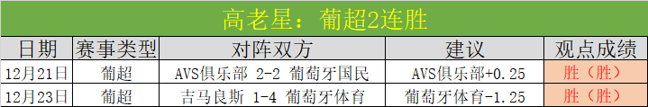 广州市第十,届职工足球,锦标赛完美,UED体育app下载,UED体育官网,UED体育官方网站,UED体育平台