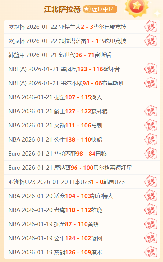巴塞罗那再,战征程,能否重振旗,UED体育app下载,UED体育官网,UED体育官方网站,UED体育平台