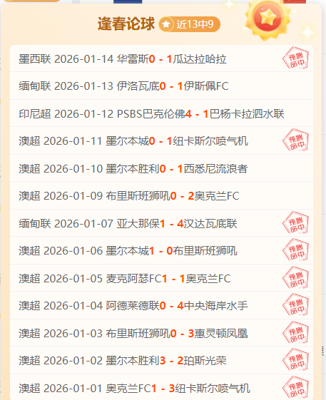 内雷斯脚踝,隐患未解,恐缺席关键,UED体育app下载,UED体育官网,UED体育官方网站,UED体育平台