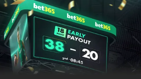 AI作弊棋手在2025年3月2日遭遇中国围棋界首度处罚事件