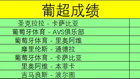 宁夏全力打造高端马术场馆，预计2025年落成